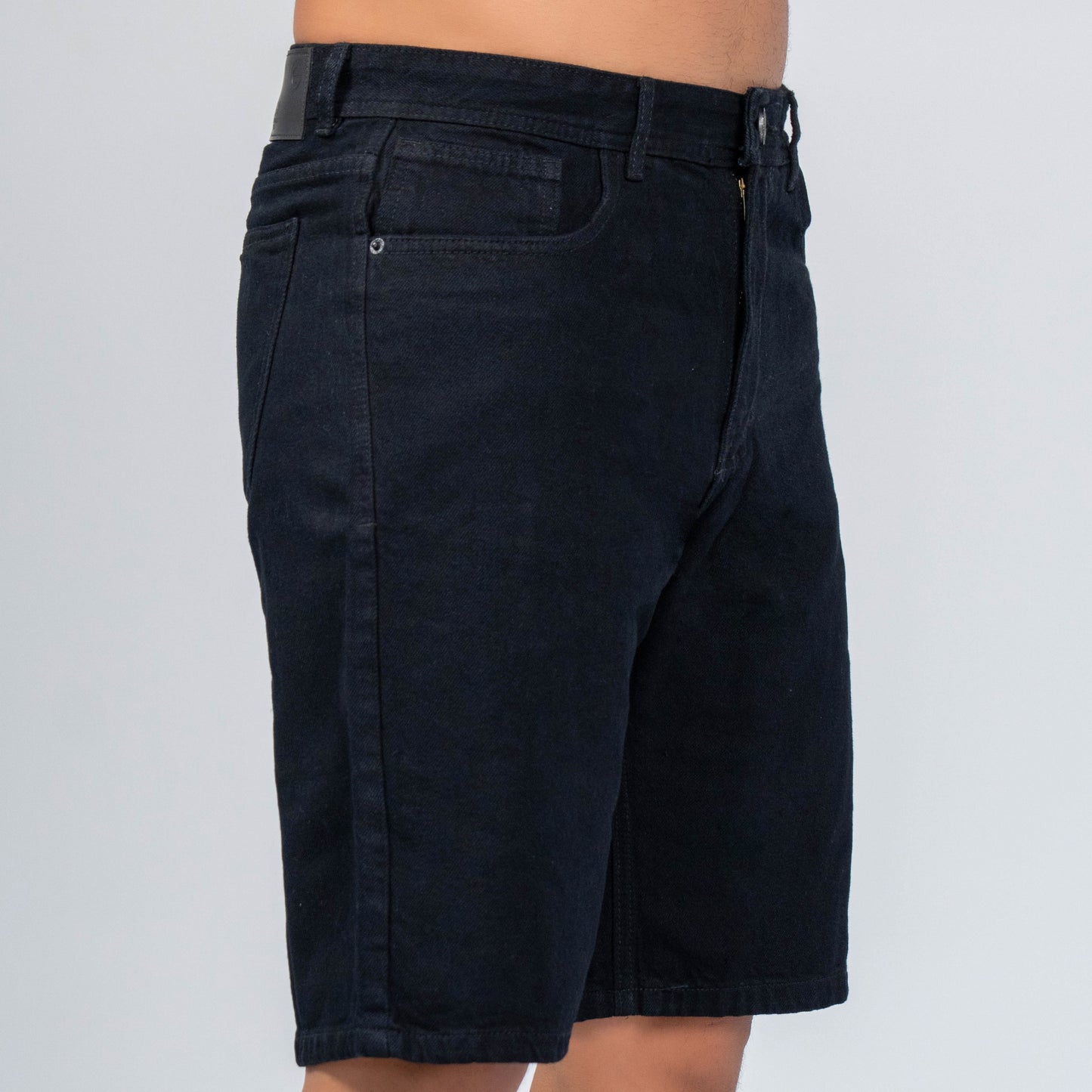 Bermuda Caballero | Ref. 5004 Rigido