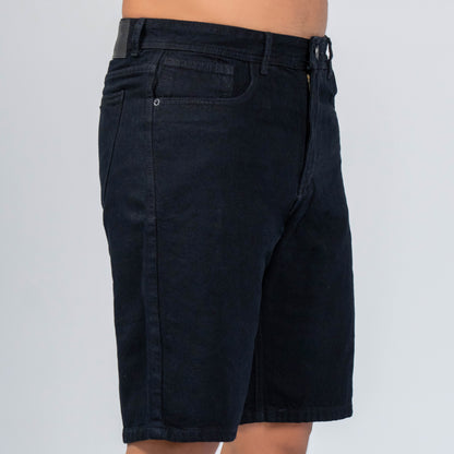 Bermuda Caballero | Ref. 5004 Rigido
