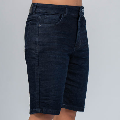 Bermuda Caballero | Ref. 5037 Strech