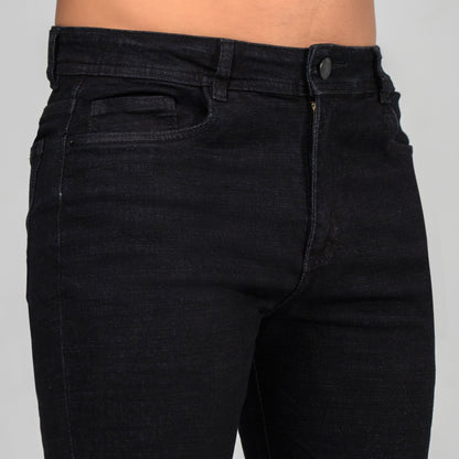 Pantalon Caballero | Ref. 4002 Strech