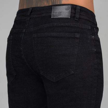 Pantalon Caballero | Ref. 4002 Strech