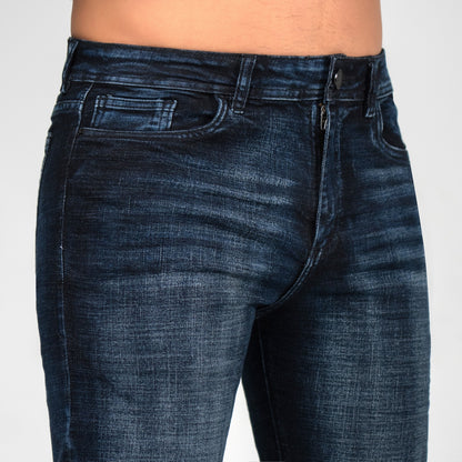 Pantalon Caballero | Ref. 4005 Strech